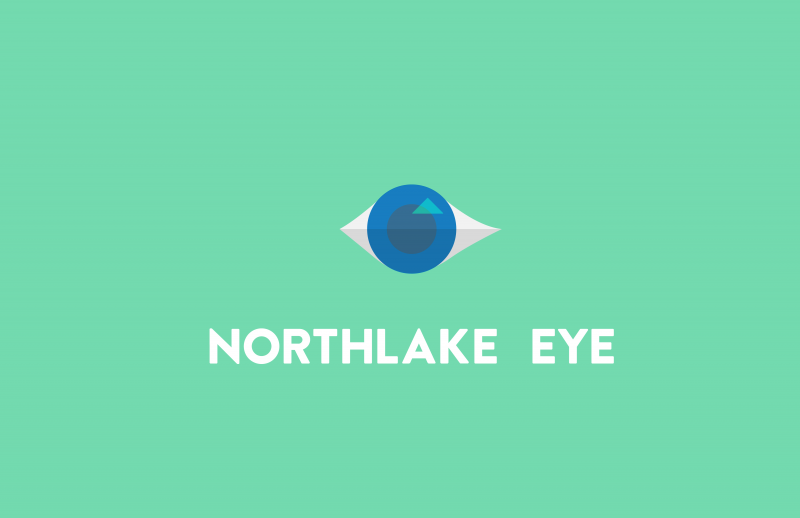 Northlake Eye