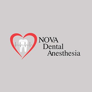 Nova Dental Anesthesia - Burke