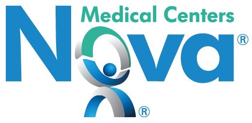 Nova Healthcare GA, LLC