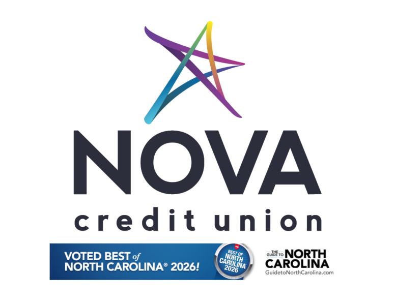 Nova Credit Union