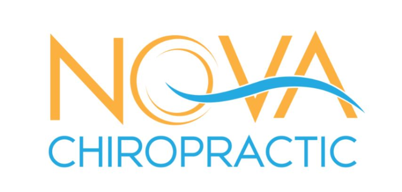 Nova Chiropractic