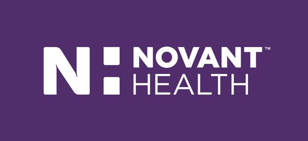 Novant Health Orthopedics and Sports Medicine