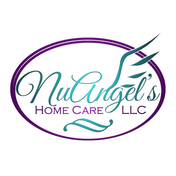 NuAngel's Home Care,LLC