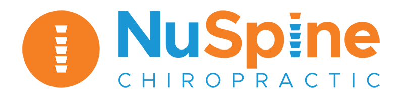 NuSpine Chiropractic