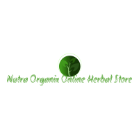 Nutra Organix Inc.