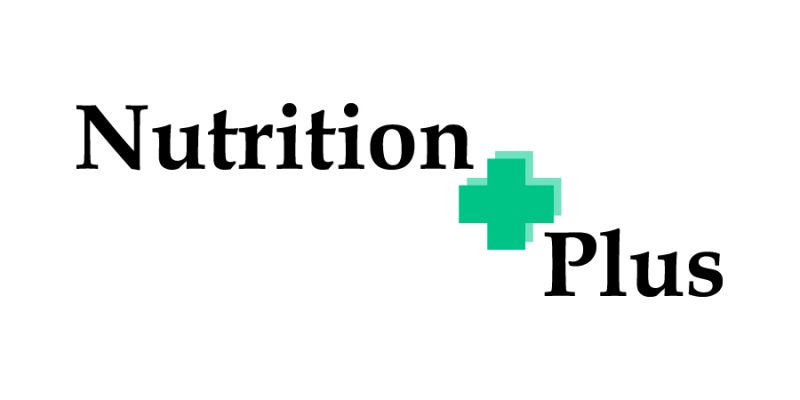 Nutrition Plus