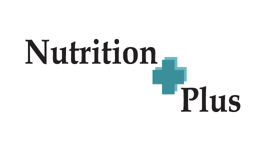 Nutrition Plus