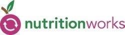 Nutrition Works, Inc.