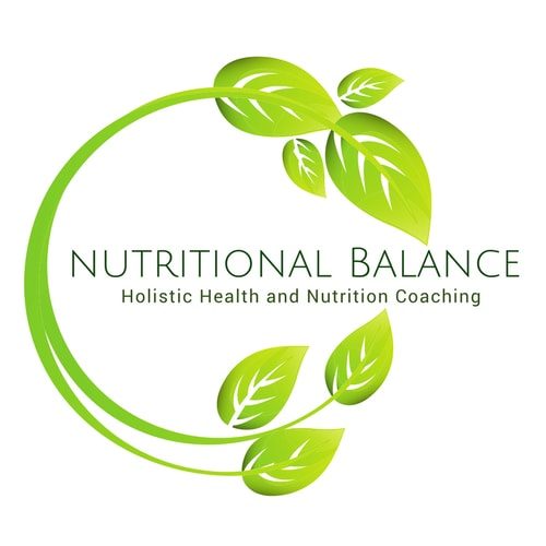 Nutritional Balance Coaching