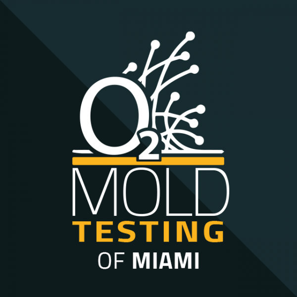 O2 Mold Testing of Miami