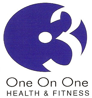 O3 Health And Fitness