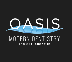 OASIS Modern Dentistry & Orthodontics - Family Dentistry & Braces