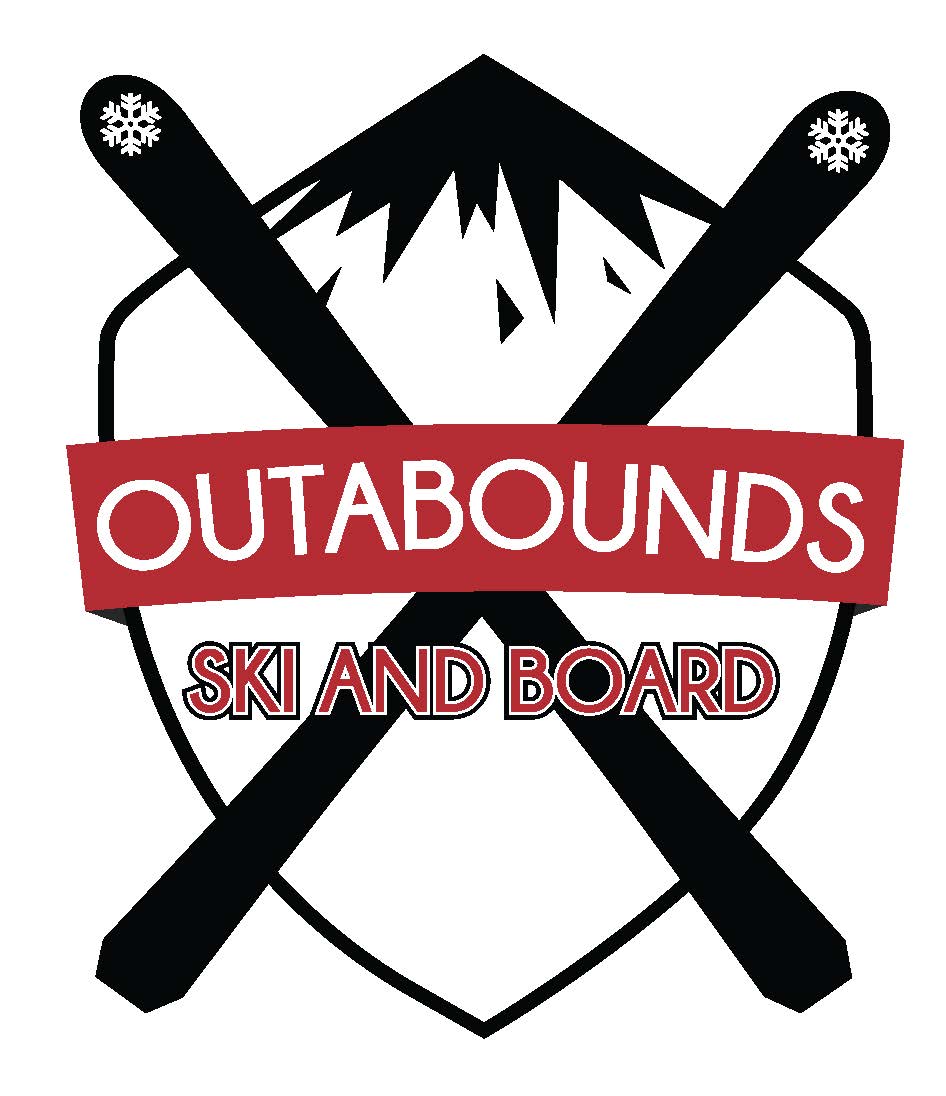 Outabounds Ski and Board