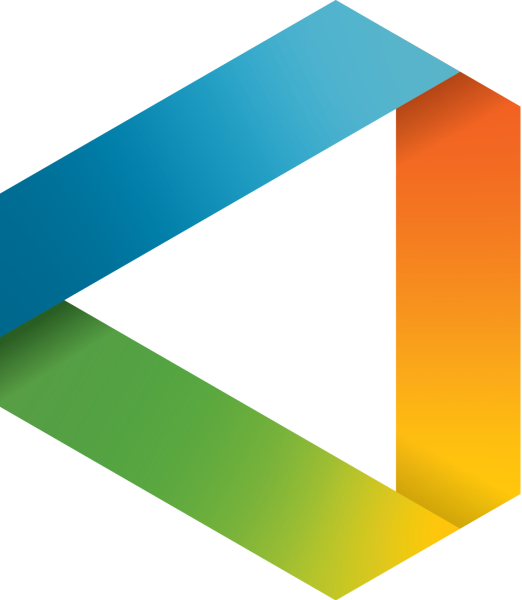 OneDigital