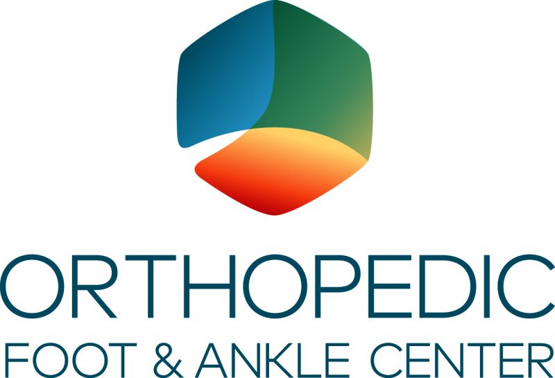 Orthopedic Foot & Ankle Center