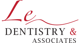 Le Dentistry & Associates