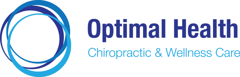 Optimal Health Chiropractic
