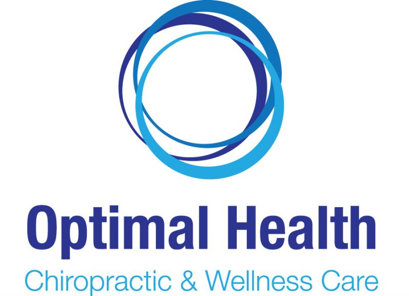 Optimal Health Chiropractic