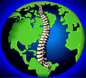 Optimal Health Center