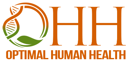 Optimal Human Health