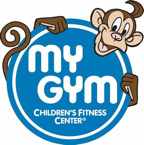 My Gym Children's Fitness Center Lafayette