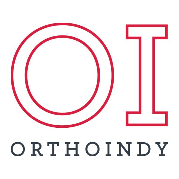 OrthoIndy