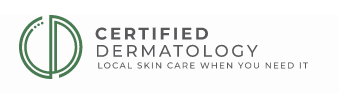 Skin and Aesthetic Centers