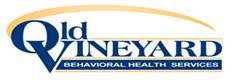 Old Vineyard Behavioral Health