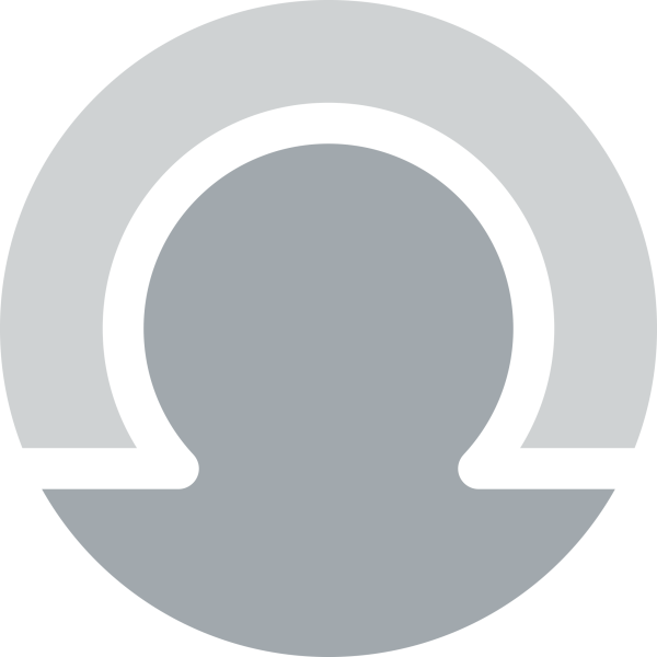 Omega Dental Specialists