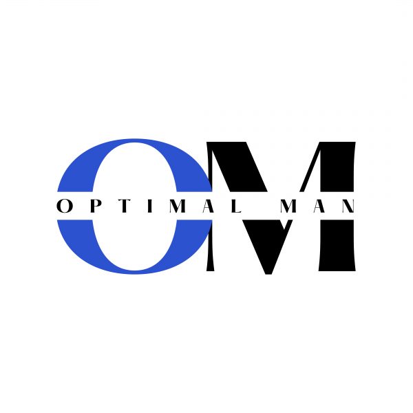 Optimal Man PLLC