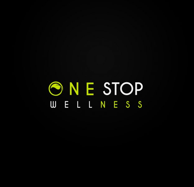 One Stop Wellness, Inc.