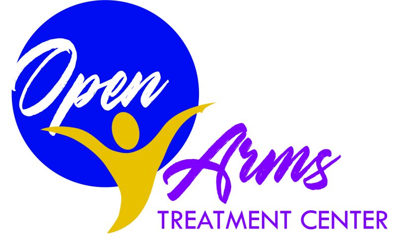 Open Arms Treatment Center
