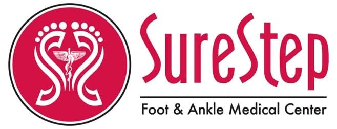 SureStep Foot & Ankle Medical Center