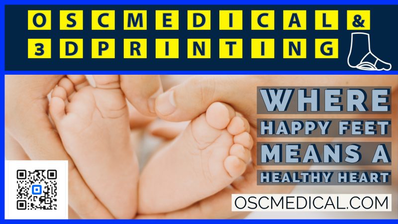 OSC Medical
