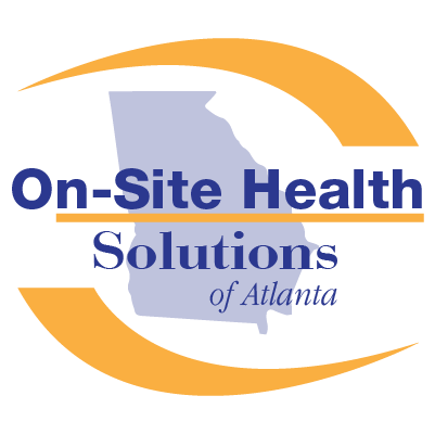 On-Site Health Solutions of Atlanta