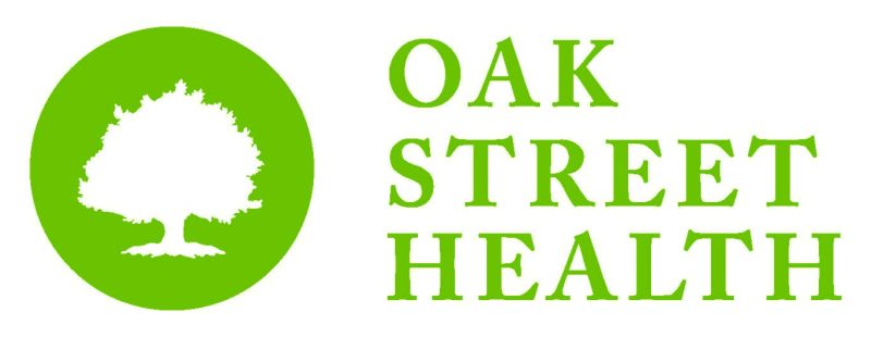 Oak Street Health