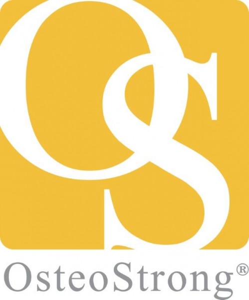 OsteoStrong Human Performance Center