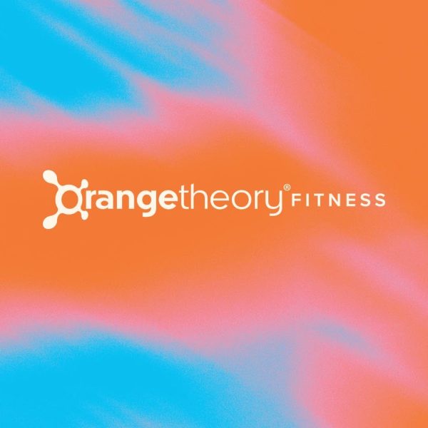 Orangetheory Fitness