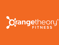 Orangetheory Fitness