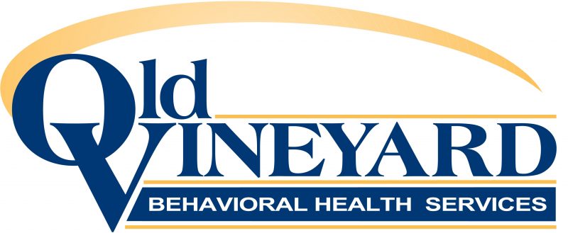 Old Vineyard Behavioral Health Services