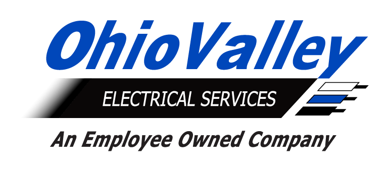 Ohio Valley Electrical Day 1