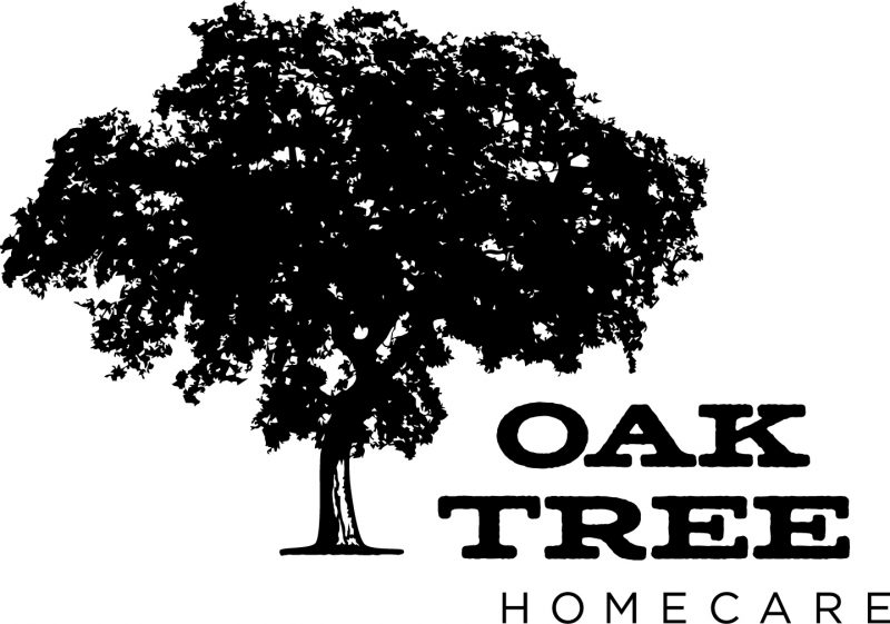Oak Tree Home Care