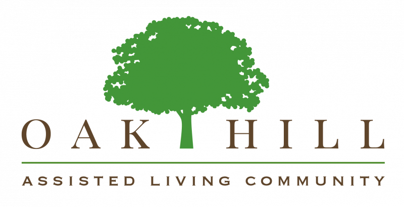 Oak Hill Assisted Living Community