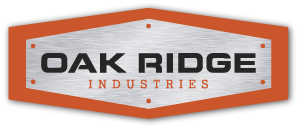 Oak Ridge Industries 2019 Health & Benefits Fair