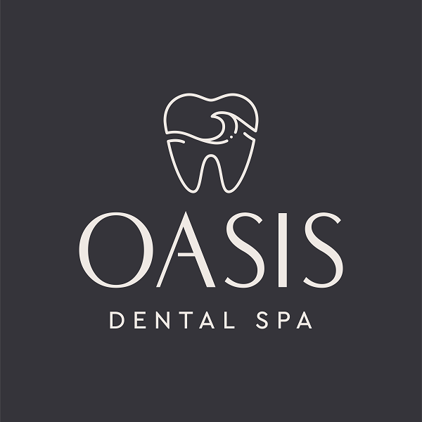 Oasis Dental Spa