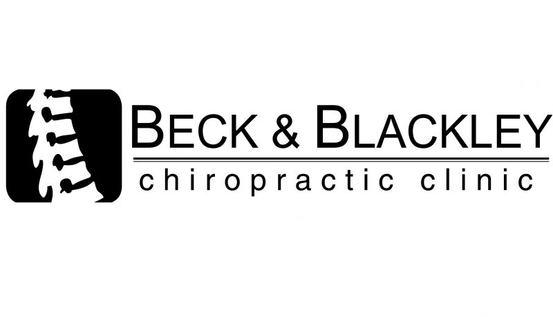 Beck & Blackley Chiropractic Clinic