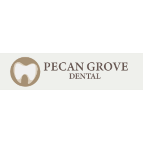 Pecan Grove Dental