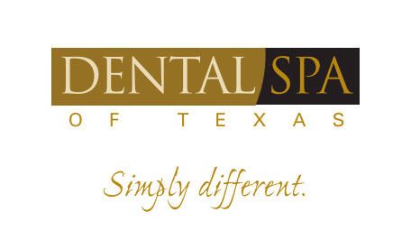 Dental Spa of Texas