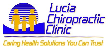 Lucia Chiropractic Clinic