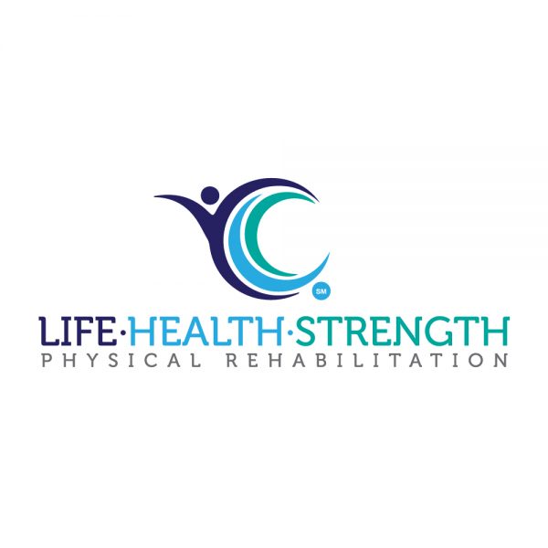 Life Health Strength